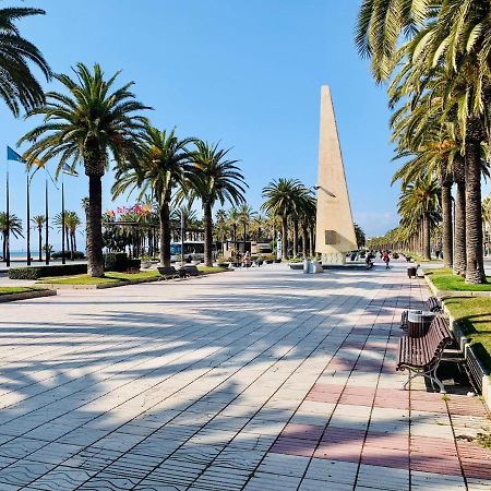 Book Ibiza Salou Daire Dış mekan fotoğraf