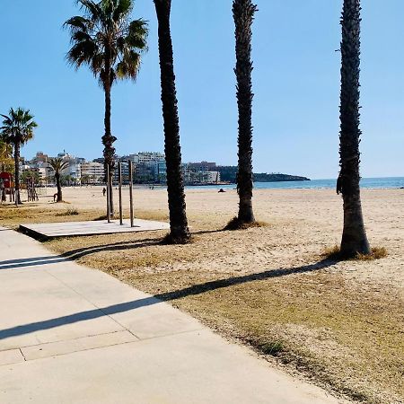 Book Ibiza Salou Daire Dış mekan fotoğraf