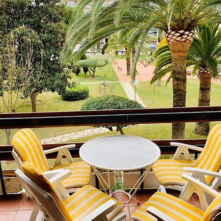 Book Ibiza Salou Daire Dış mekan fotoğraf