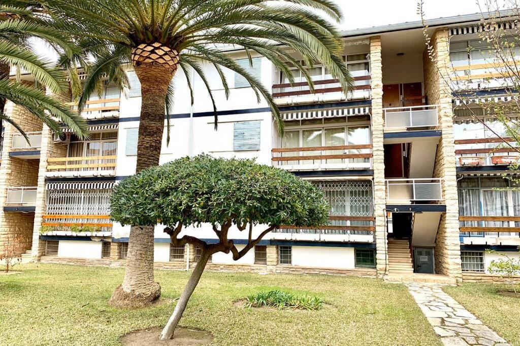 Book Ibiza Salou Daire Dış mekan fotoğraf