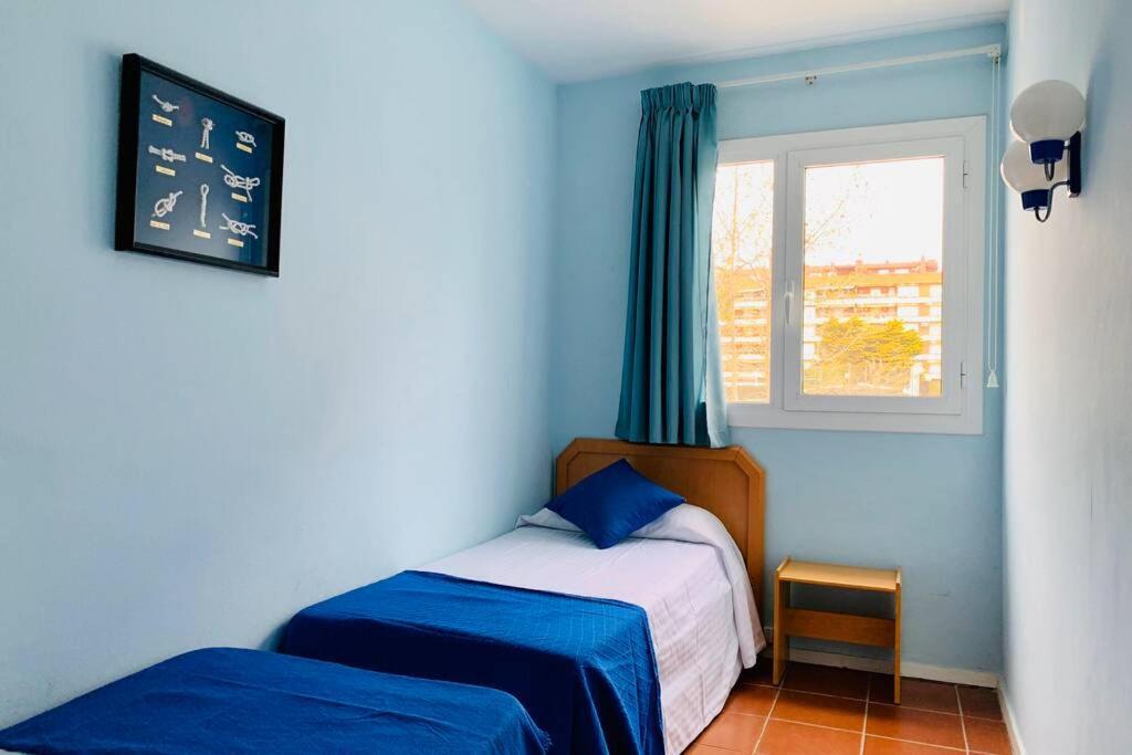 Book Ibiza Salou Daire Dış mekan fotoğraf