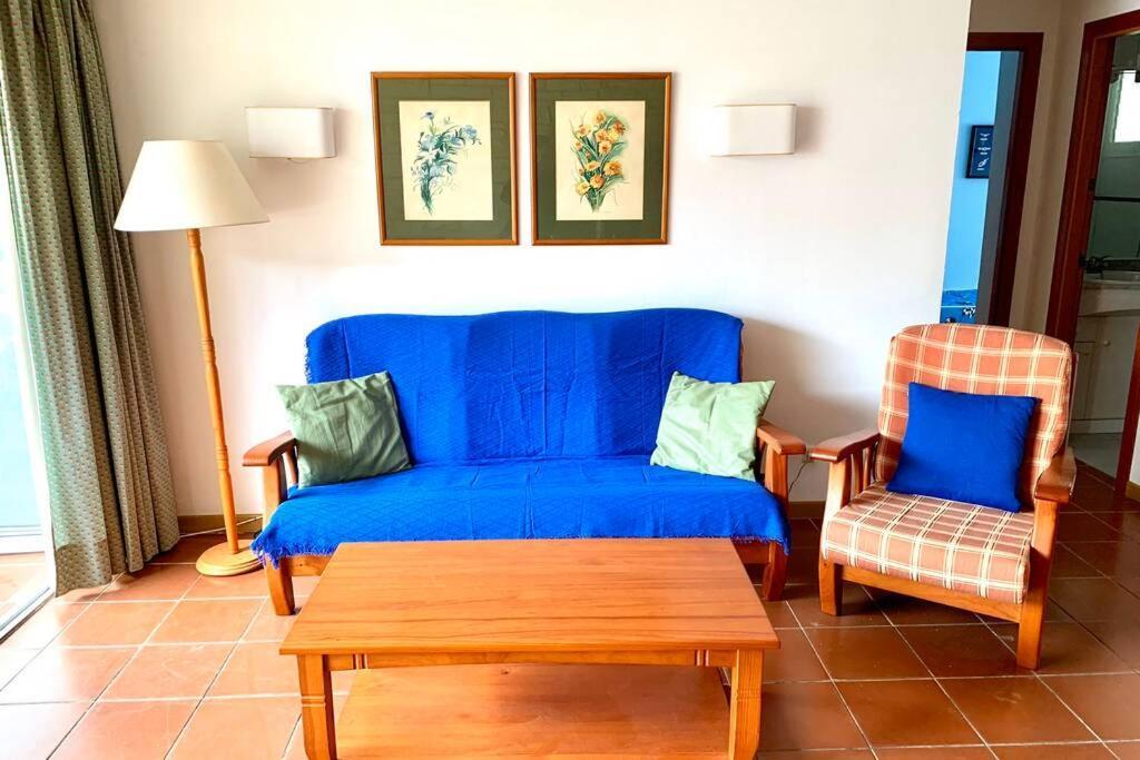 Book Ibiza Salou Daire Dış mekan fotoğraf